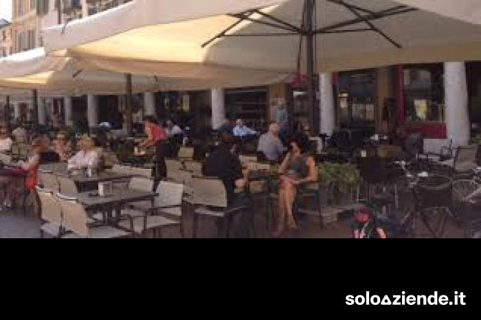 soloaziende.it